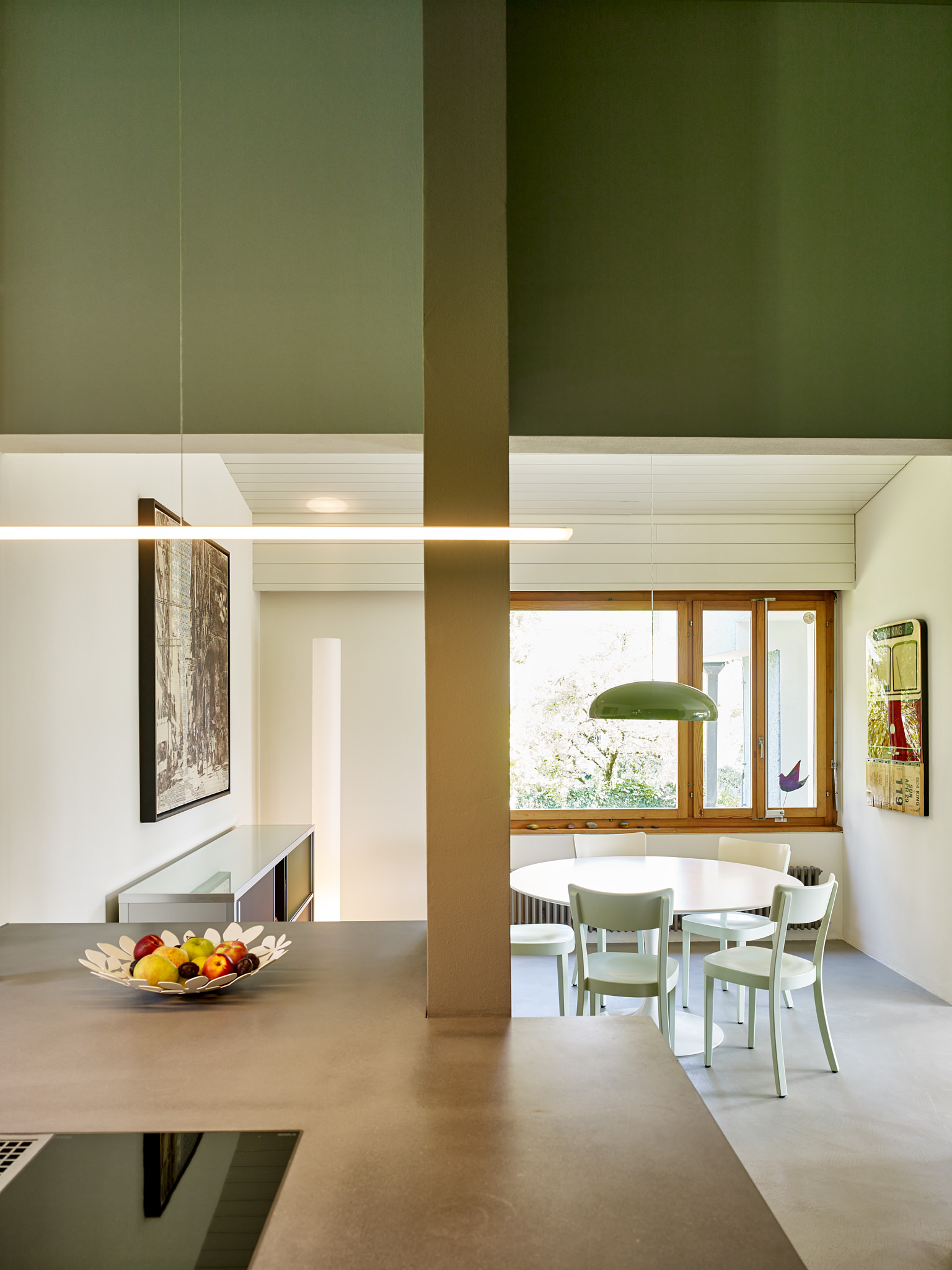 E15560 Alpa 052693 SCREEN